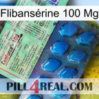 Flibansérine 100 Mg new02